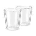 the Latte Duo™ 7oz/200ml