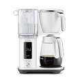 the Luxe Brewer™ Glass