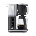 the Luxe Brewer™ Glass