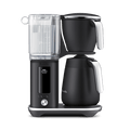 the Luxe Brewer™ Thermal