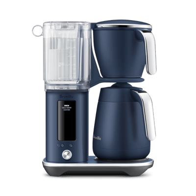 the Luxe Brewer™ Thermal