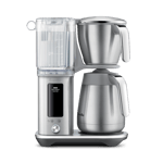 the Luxe Brewer™ Thermal