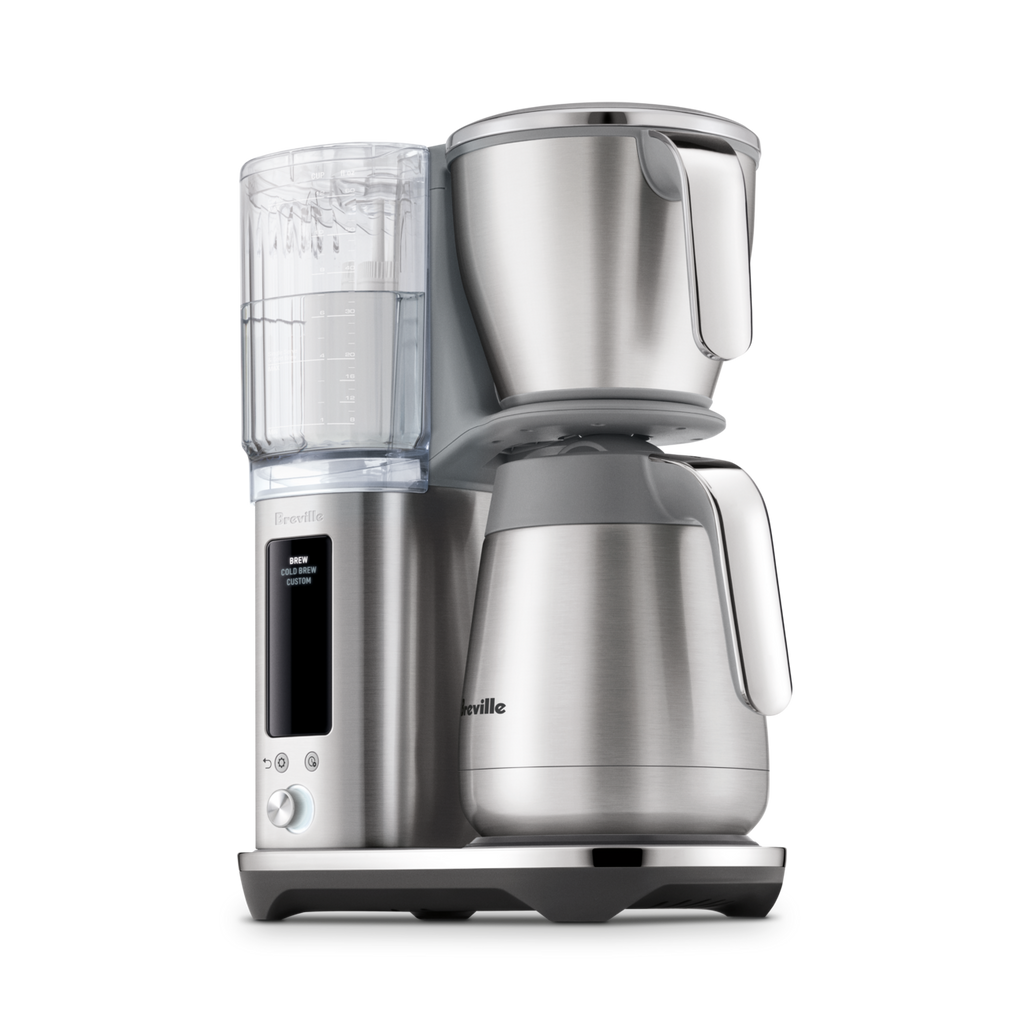 the Luxe Brewer™ Thermal