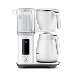 the Luxe Brewer™ Thermal