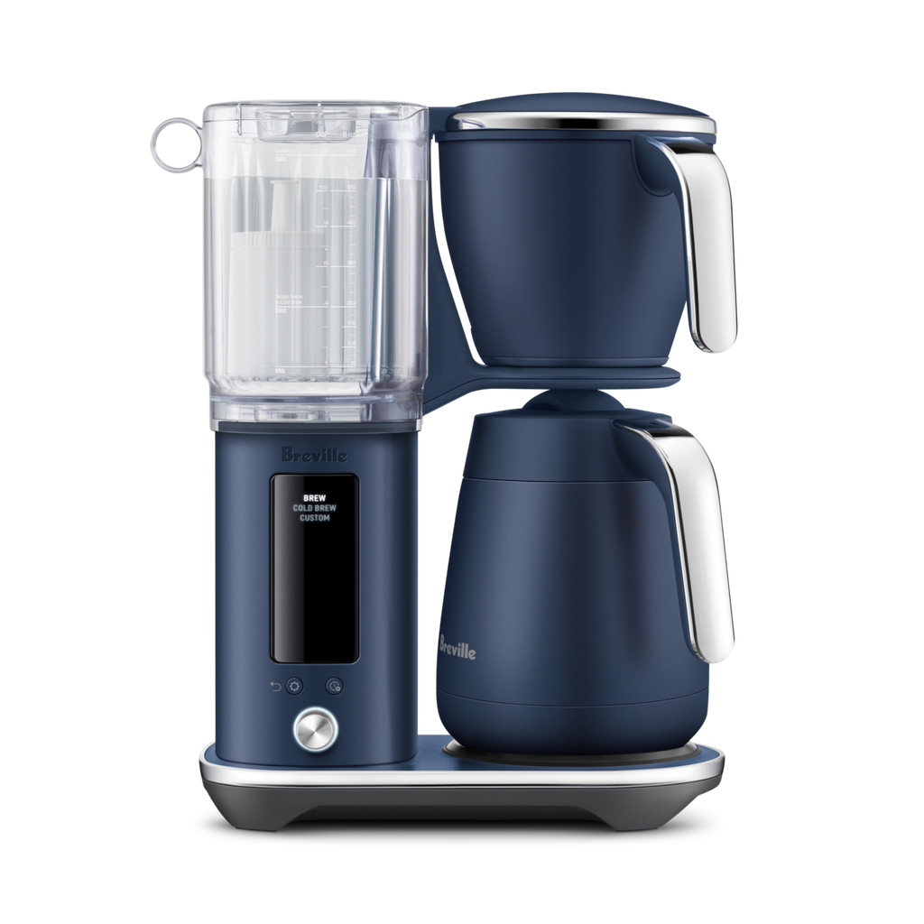 the Luxe Brewer™ Thermal