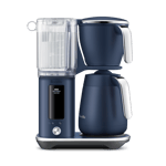 the Luxe Brewer™ Thermal