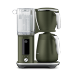 the Luxe Brewer™ Thermal