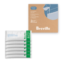 the Machine Descaler™ x6
