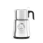 the Milk Cafe™