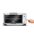 the Mini Smart Oven®
