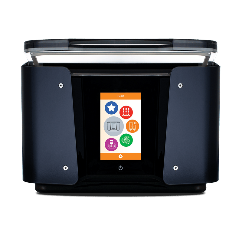 the MX2™ Infuser