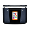the MX2™ Infuser