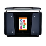 the MX2™ Infuser