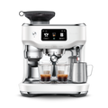 the Oracle® Dual Boiler
