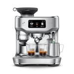 the Oracle® Dual Boiler