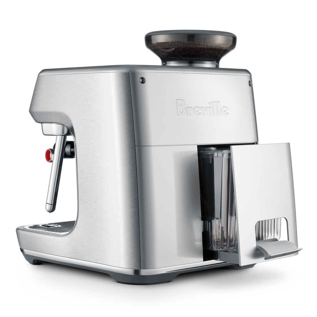 the Oracle® Jet