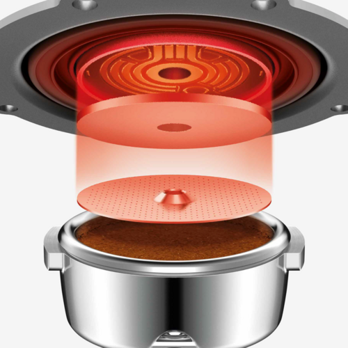 the Oracle® Jet