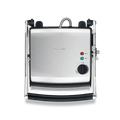 the Panini Grill™
