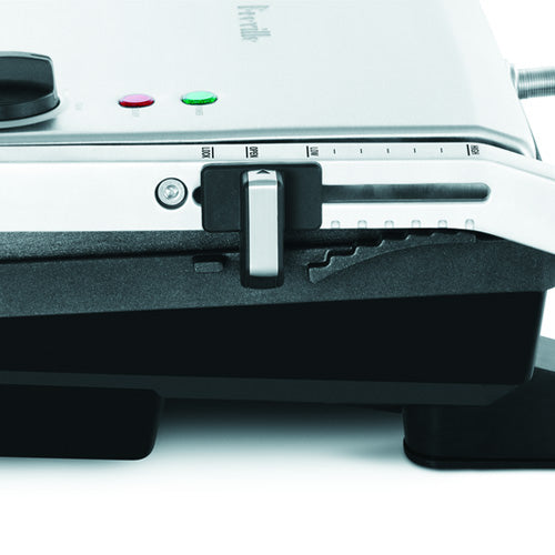 the Panini Grill™