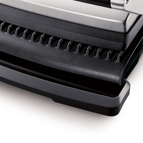 the Panini Grill™