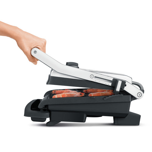 the Panini Grill™