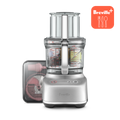 the Paradice™ 12