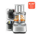 the Paradice™ 16