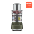 the Paradice™ 9