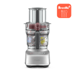 the Paradice™ 9