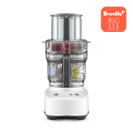 the Paradice™ 9
