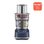 the Paradice™ 9