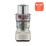 the Paradice™ 9