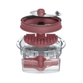 the Paradice™ Kit 9