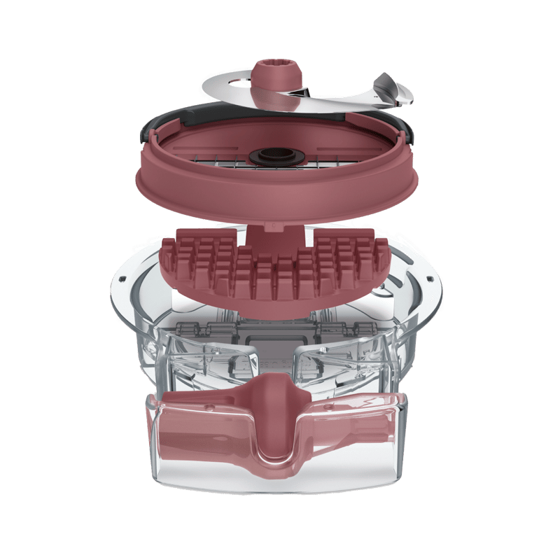 the Paradice™ Kit 9