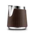 the Pro Control Jug™