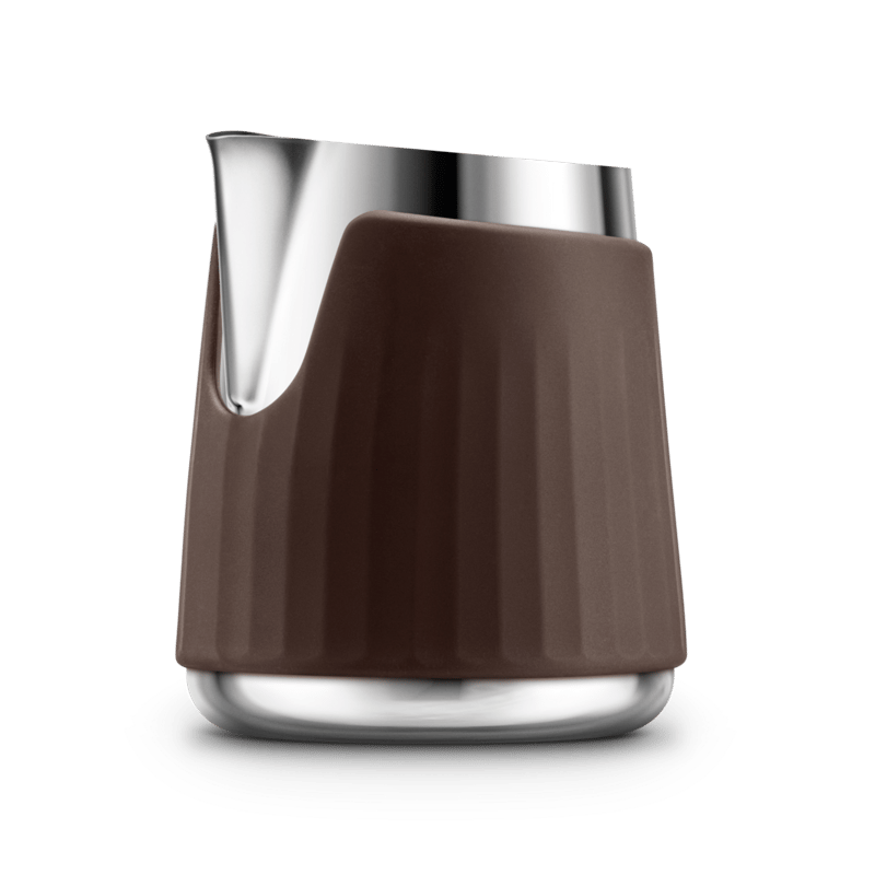 the Pro Control Jug™