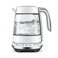 the Smart Crystal Luxe™