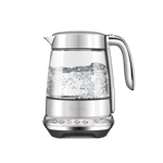 the Smart Crystal Luxe™