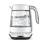 the Smart Crystal Luxe™