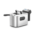 the Smart Fryer™