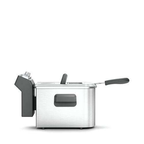 the Smart Fryer™