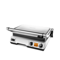 the Smart Grill™