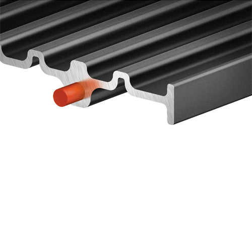the Smart Grill™