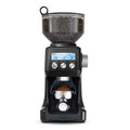 the Smart Grinder™ Pro