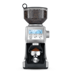 the Smart Grinder™ Pro