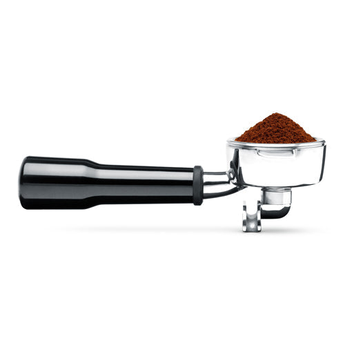 the Smart Grinder™ Pro