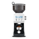 the Smart Grinder™ Pro