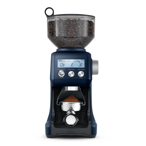 the Smart Grinder™ Pro