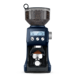 the Smart Grinder™ Pro