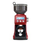 the Smart Grinder™ Pro